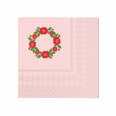 Patterned - Australia Promo Now