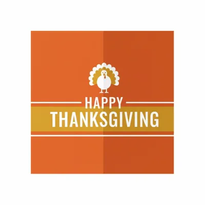 8 in x 8 in - Australia Promo Now