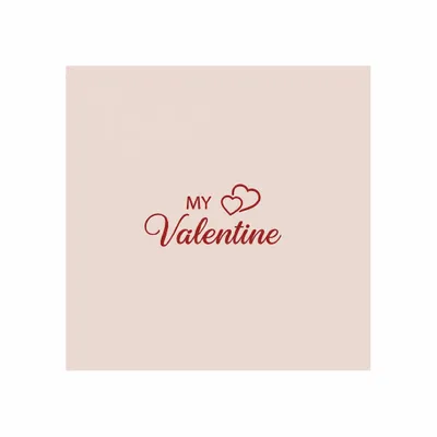 Standard - Australia Promo Now