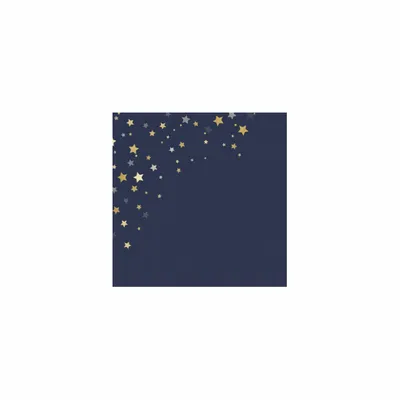 5 in x 5 in - Australia Promo Now