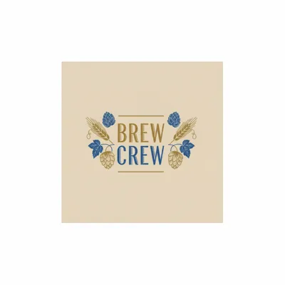 6.5 in x 6.5 in - Australia Promo Now