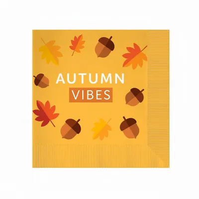 Coined - Australia Promo Now