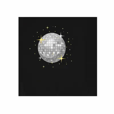 Coined - Australia Promo Now