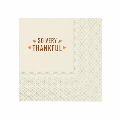 Patterned - Australia Promo Now