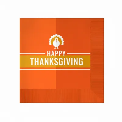 Coined - Australia Promo Now