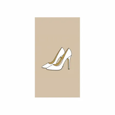 8 in x 4.5 in - Australia Promo Now