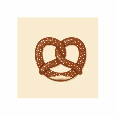 Standard - Australia Promo Now