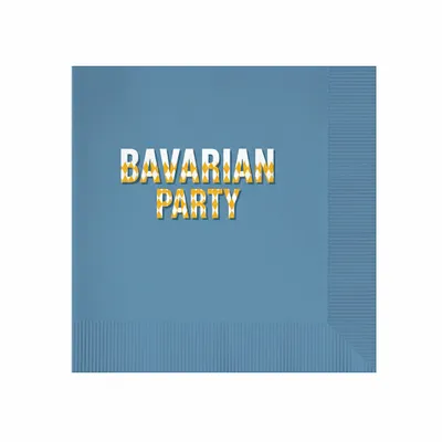 Coined - Australia Promo Now