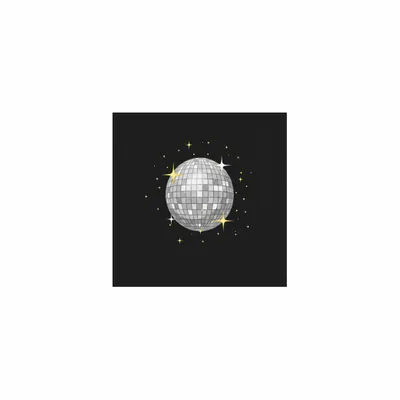 5 in x 5 in - Australia Promo Now