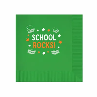 Coined - Australia Promo Now