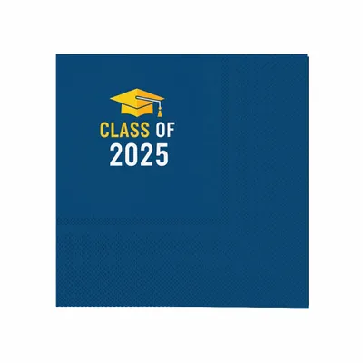 Patterned - Australia Promo Now