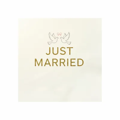 Standard - Australia Promo Now