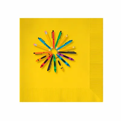 Coined - Australia Promo Now