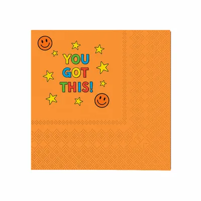 Patterned - Australia Promo Now