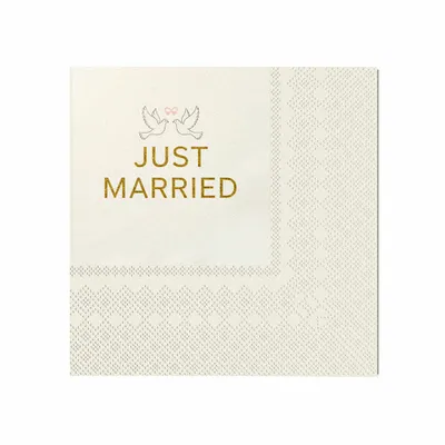 Patterned - Australia Promo Now