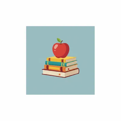 6.5 in x 6.5 in - Australia Promo Now