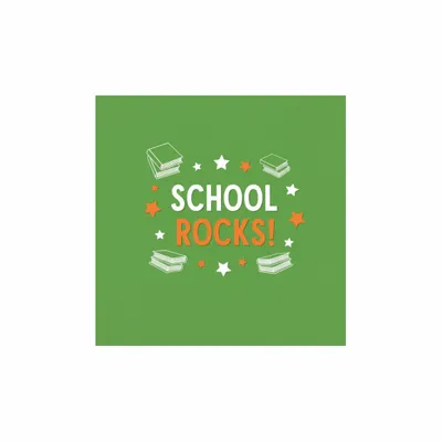 6.5 in x 6.5 in - Australia Promo Now