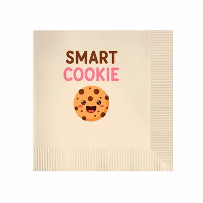 Coined - Australia Promo Now