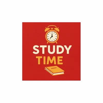 6.5 in x 6.5 in - Australia Promo Now