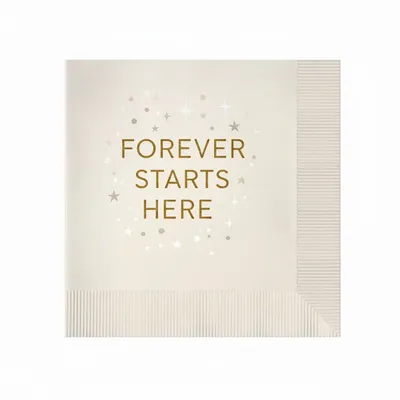 Coined - Australia Promo Now