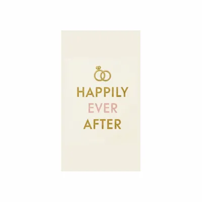 8 in x 4.5 in - Australia Promo Now