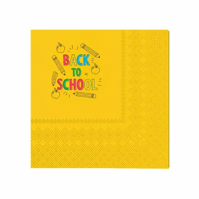 Patterned - Australia Promo Now