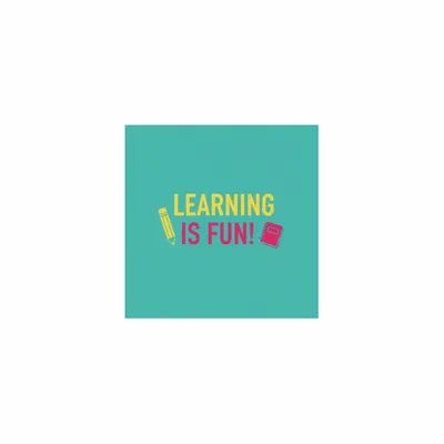 5 in x 5 in - Australia Promo Now