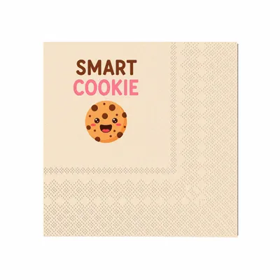 Patterned - Australia Promo Now