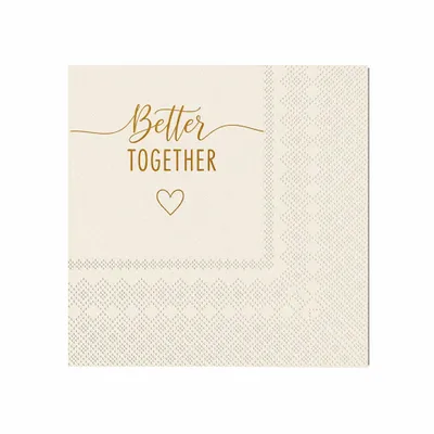 Patterned - Australia Promo Now