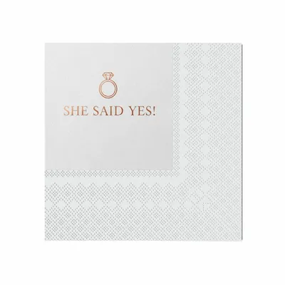 Patterned - Australia Promo Now