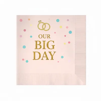 Coined - Australia Promo Now