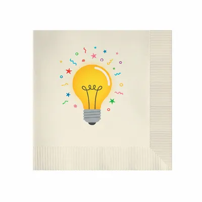 Coined - Australia Promo Now