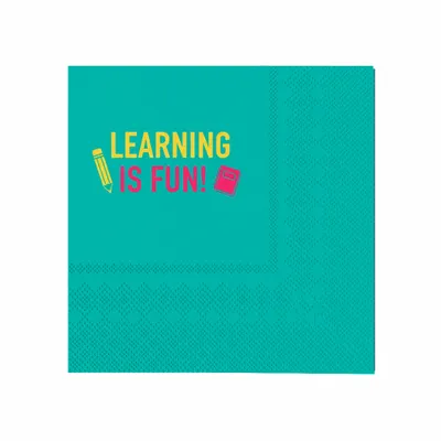 Patterned - Australia Promo Now