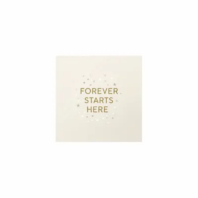 5 in x 5 in - Australia Promo Now