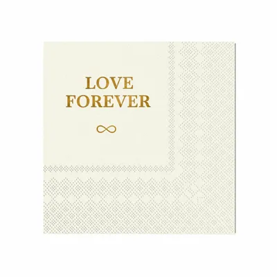 Patterned - Australia Promo Now