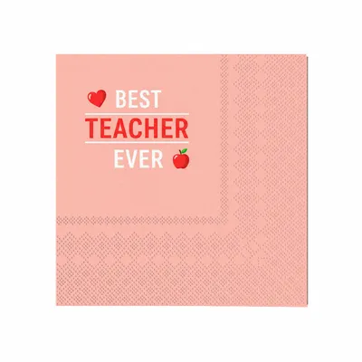 Patterned - Australia Promo Now