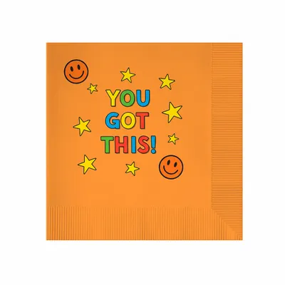 Coined - Australia Promo Now