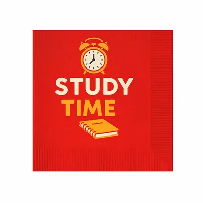 Coined - Australia Promo Now