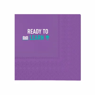 Patterned - Australia Promo Now