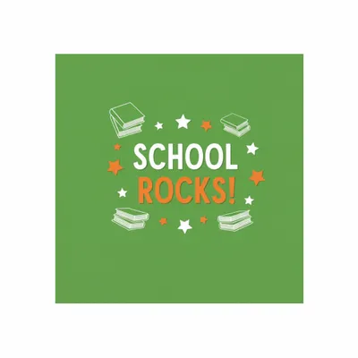 Standard - Australia Promo Now