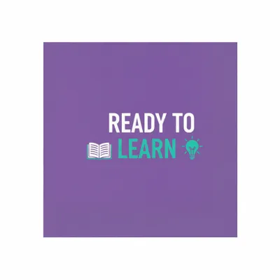 Standard - Australia Promo Now