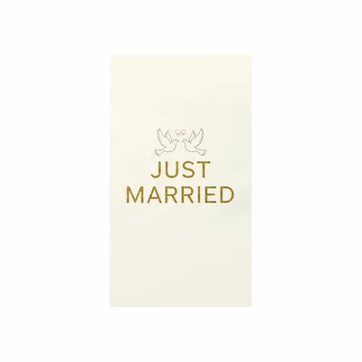 8 in x 4.5 in - Australia Promo Now