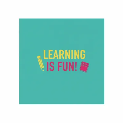 Standard - Australia Promo Now