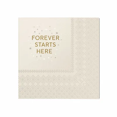 Patterned - Australia Promo Now