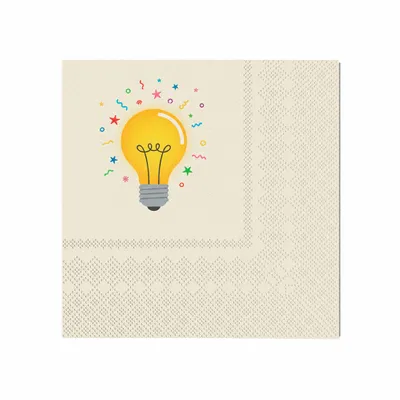 Patterned - Australia Promo Now