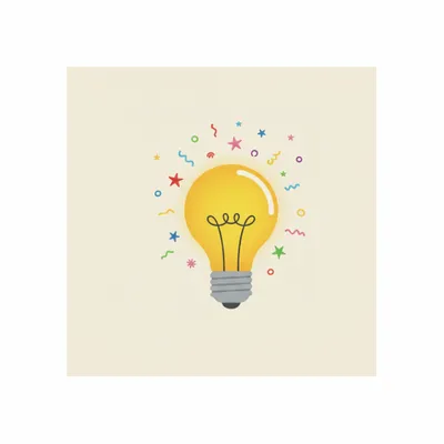 Standard - Australia Promo Now