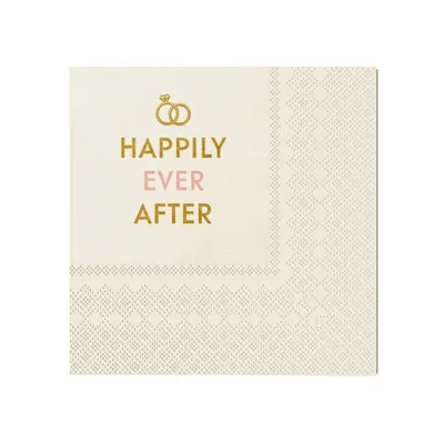 Patterned - Australia Promo Now