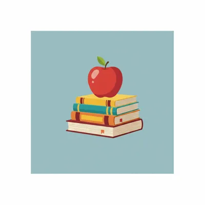 Standard - Australia Promo Now