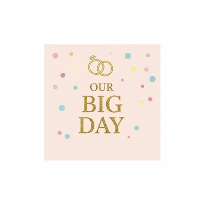 6.5 in x 6.5 in - Australia Promo Now