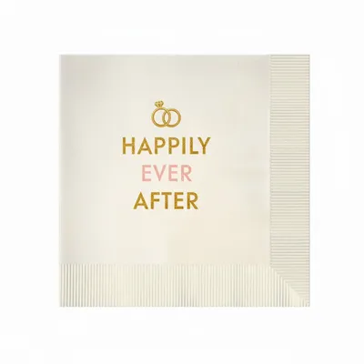 Coined - Australia Promo Now